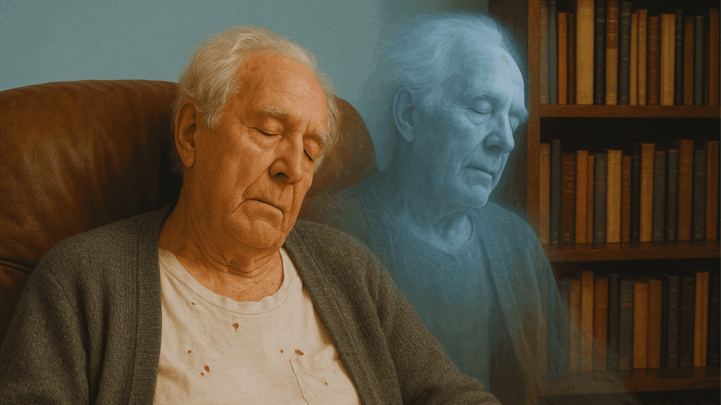 A-Emancipação-da-Alma-sonhos