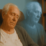 A-Emancipação-da-Alma-sonhos