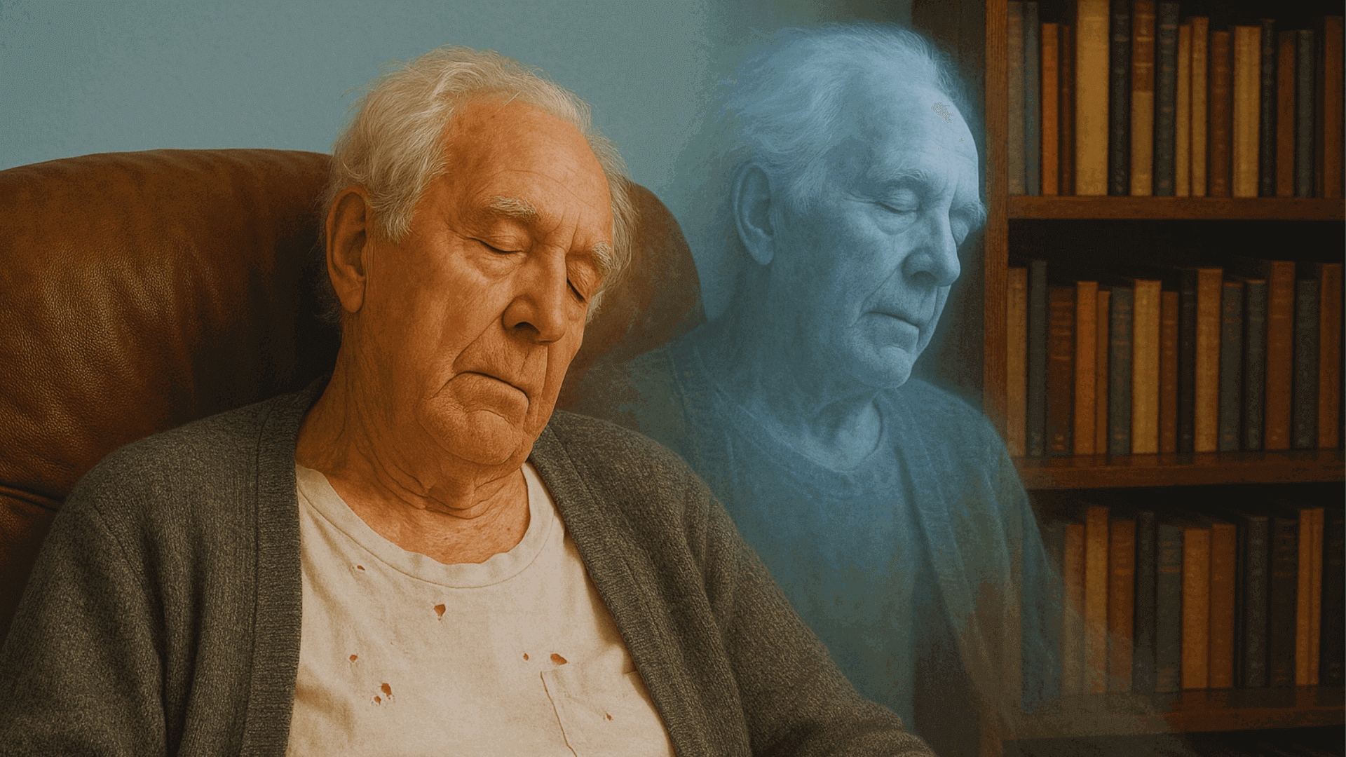 A-Emancipação-da-Alma-sonhos