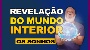 Emancipação da Alma