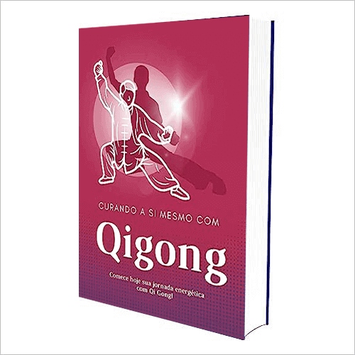 Qigong como Prática de Saúde e Bem-Estar