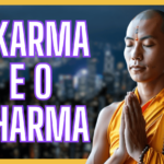 o karma e o dharma escola da vida maior