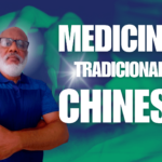 a medicina tradicional chinesa