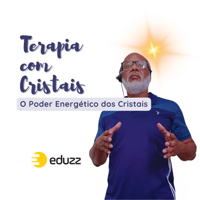 vida desperta com reiki terapia com cristais