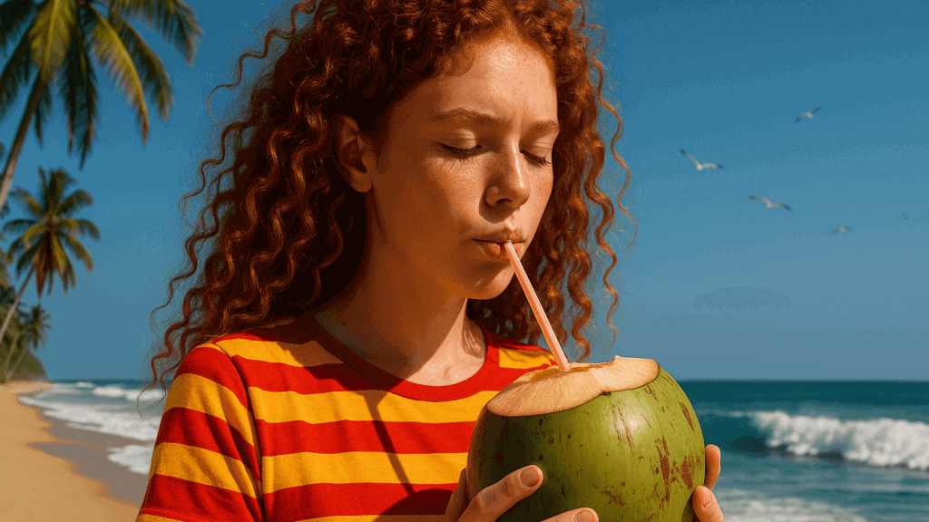 Hidratação do Fluxo Energético