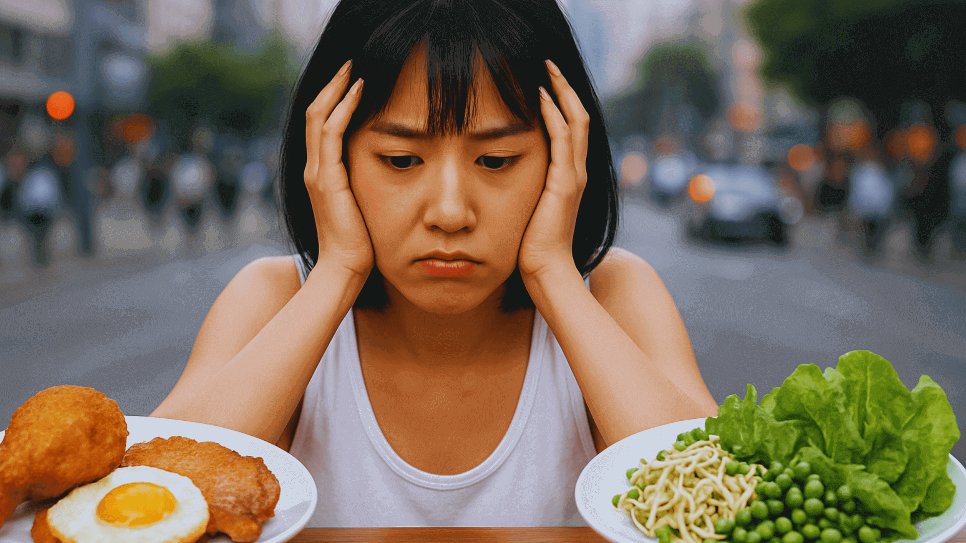 Redução de Alimentos de Origem Animal e a Inclusão de Germinados e Compostos Bioativos: Um Caminho para o Bem-Estar Integral