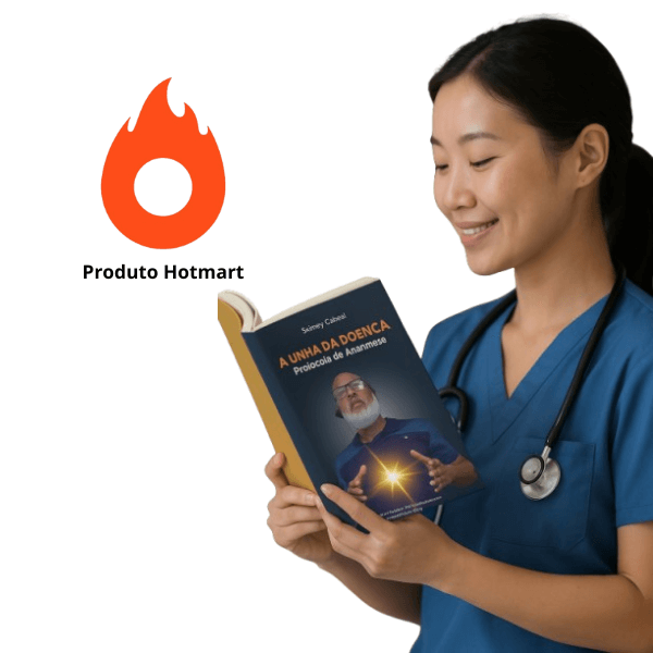 livro a linha da doença psicanálise