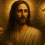 Arqueologia e na Psicanálise Evidências históricas de Jesus,