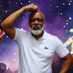 Micro-obsessões são responsáveis em grande parte do sofrimento psíquico humano