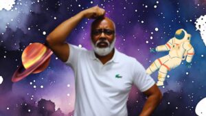 Micro-obsessões são responsáveis em grande parte do sofrimento psíquico humano