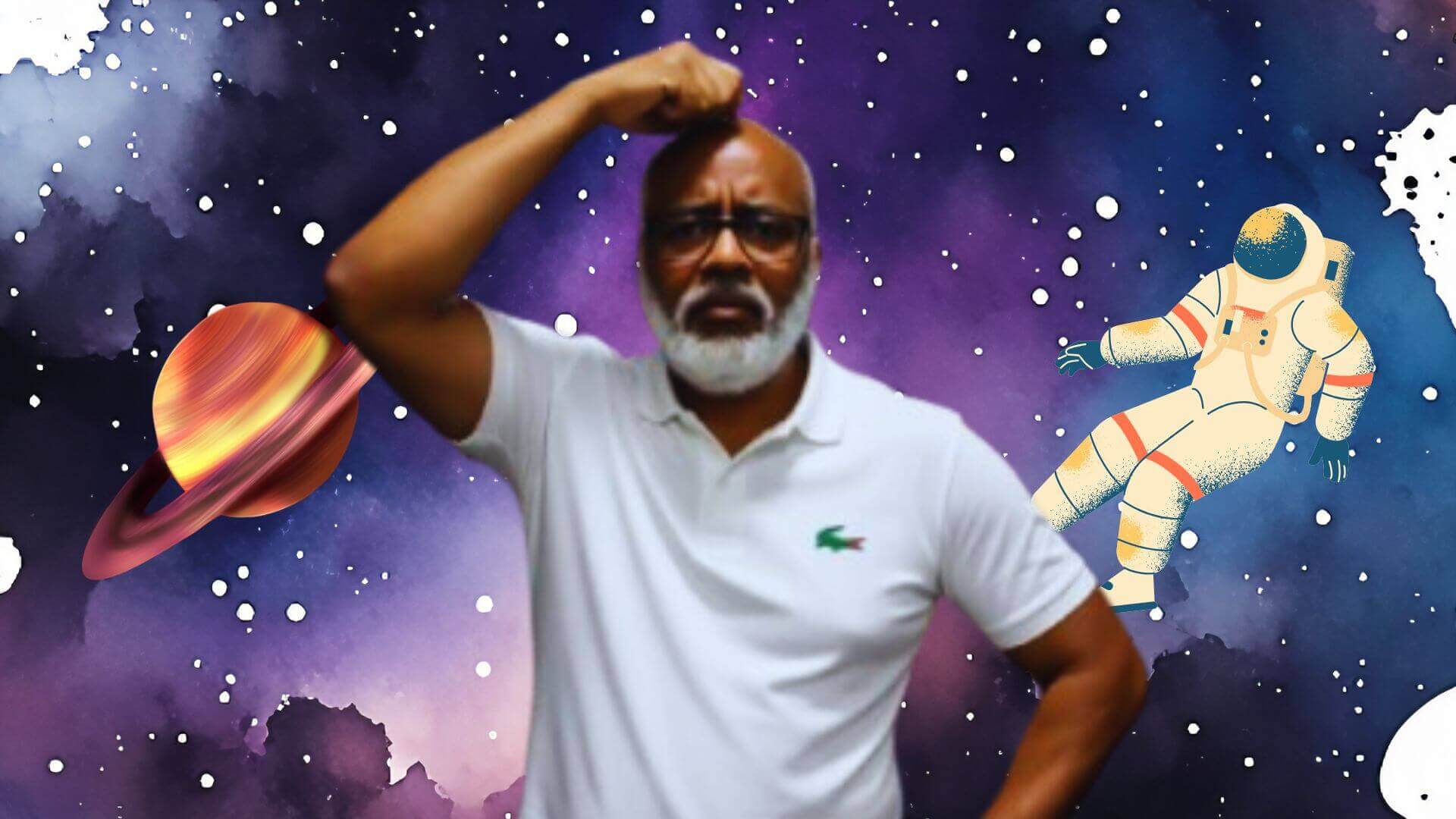 Micro-obsessões são responsáveis em grande parte do sofrimento psíquico humano