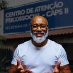 como acolher uma pessoa na drogadição