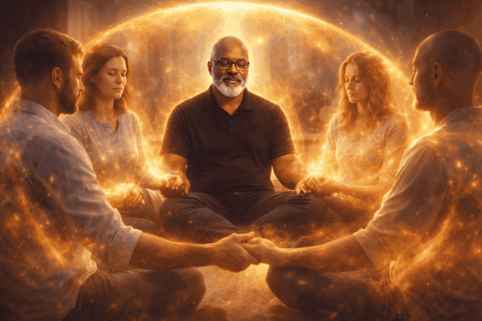 reiki-mawashi-como-fazer-guia-completo