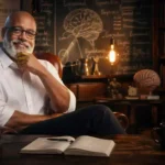 Historia da Psicanalise Origem, Evolução e Importância da Teoria Psicanalítica