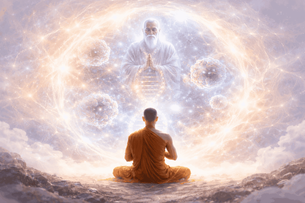 saibo kasei kokyu ho