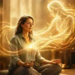 Terapia de Dialogação com os Espíritos fundamentos, técnicas e aplicações