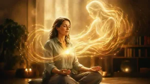 Terapia de Dialogação com os Espíritos fundamentos, técnicas e aplicações