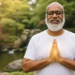 centramento e ancoragem nas técnicas de reiki