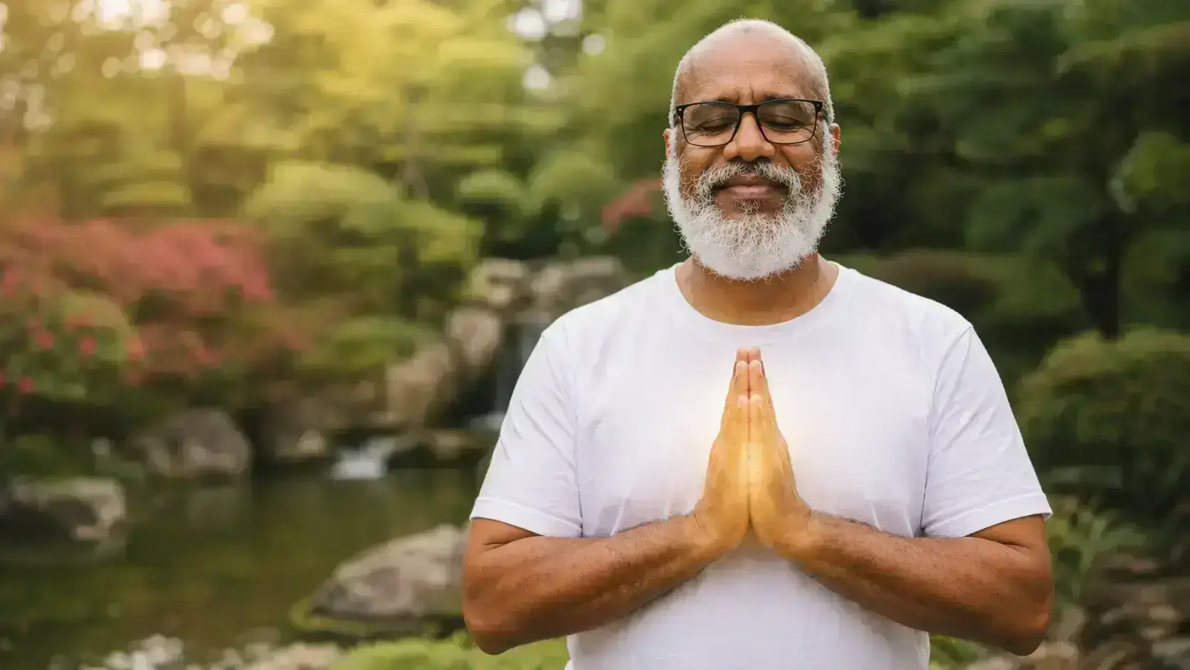 centramento e ancoragem nas técnicas de reiki