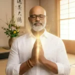Gassho-no-Reiki-O-Segredo-para-Sentir-a-Energia