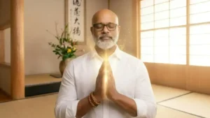 Gassho-no-Reiki-O-Segredo-para-Sentir-a-Energia