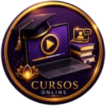 Cursos Online sobre Terapias Integrativas da Escola da Vida Maior