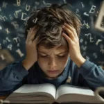 Nunca confunda Dislexia, TDAH ou Irlen, os sintomas podem ser parecidados mas são síndromes diferntes
