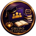 Grupo de Estudos Espíritas Escola da Vida Maior - toda segunda às 20h30