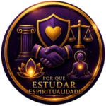 Porque Estudar Espiritualidade removebg preview