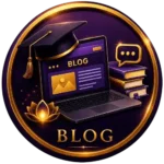Blog do Portal Escola da Vida Maior - Espiritualidade e Autoconhecimento
