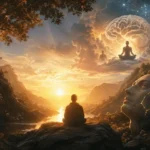 Trauma emocional: psicanálise, TCC e Reiki no processo de ressignificação