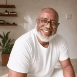 Julgamento e espiritualidade em momento de reflexão interior e autoconhecimento